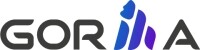 Gorilla Technology to Host Fiscal Year 2025 Financial Results Conference Call on March 2 at 4:30 p.m. ET