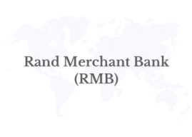 RMB Capitalworks Launches Hybrid Fund Targeting High-Growth Indian Mid-Market Businesses