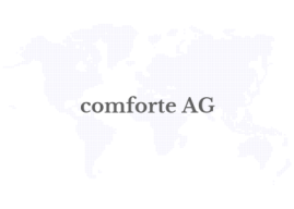 comforte AG and ITSS Global Launch Solution to Minimize Sensitive Data Exposure for Temenos Transact Banks
