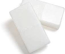 Iran import disruption pushes up paraffin wax prices, match industry in TN’s Thoothukudi under pressure