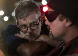 Oscars 2026: Paul Thomas Anderson conferred with Best Director for ‘One Battle After Another’