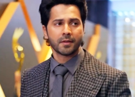 Varun Dhawan recalls how assisting Karan Johar led to his big Bollywood debut in SOTY opposite Alia Bhatt