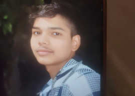 Minor killed in stabbing during wedding procession clash in Delhi’s Rani Bagh