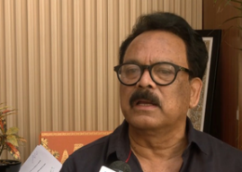 Hope there is no political retaliation: Cong on arrest of former Nepal PM Oli