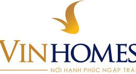 Vinhomes Green Paradise Launches Global Smart City Certification Project