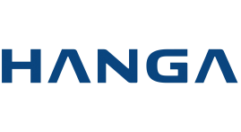 The CHANGAN DEEPAL S05 Arrives in the UK—Engineered Globally, Tuned Locally