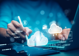 Huawei will release the Agentic Core solution to accelerate the commercial use of agent networks