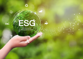 AgileAsia and SMU Academy Establish Partnership to Deliver Applied Sustainability Programmes in Singapore