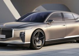 VinFast Structures Its Automotive Portfolio into Three Strategic Brand Lines, Unveils Two New Ultra-Luxury Models