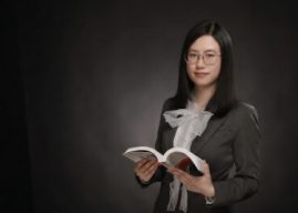 Asia Coach Group Partners with Award-Winning Trainer Ling Sia to Launch “Micro-Capital Growth PLUS” Programme, Advancing Practical Financial Education