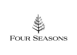 An Artful Evolution: Four Seasons Resort Bali at Sayan Unveils Sustainability-led Refresh