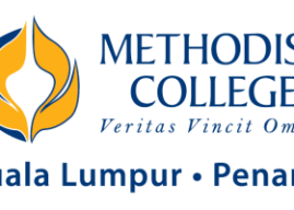 MCKL Students Organise Mega Sports Carnival ’26 to Support MND Malaysia