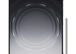 OPPO and Google Partner to Redefine Productivity for Foldable Devices with Next-Gen AI Stylus Experience