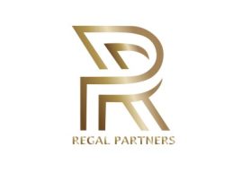 Regal Partners Completes Share Placement to Support Business Expansion in Southeast Asia