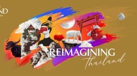 DITP Positions Thailand as Asia’s Content Hub at Thai Night Hong Kong 2026, Highlighting Four Strategic Pillars and the Global Rise of Y and GL Series