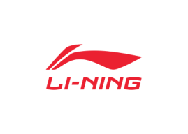 Li Ning Company Limited Announces 2025 Annual Results