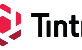Tintri and Integration Plumbers Announce Groundbreaking Open-Source Integration to Unify Storage and IT Observability