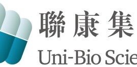 Uni-Bio Science Group Limited Announces 2025 Annual Results