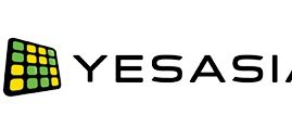 YesAsia Holdings Achieves Record-Breaking Revenue and Net Profit in 2025
