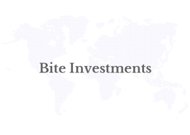 Bite Investments Acquires Untap to Expand Its Fund Intelligence, Portfolio Management, and Investor Reporting Capabilities