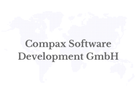 Compax MVNE continues to support Airalo’s eSIM platform