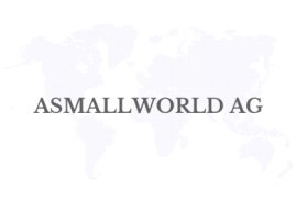 ASMALLWORLD Introduces New Marriott Bonvoy® Benefit for Members