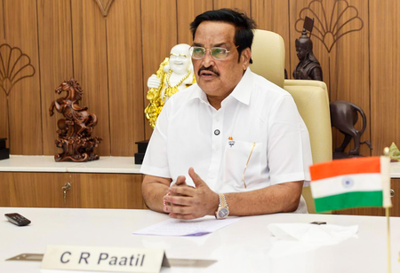 Forever NEWS - Business - News Image