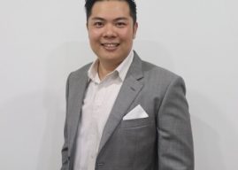 ExpertRA Hits Key Milestone, Amassing a 500-User Community by Simplifying BizSAFE Compliance for SMEs