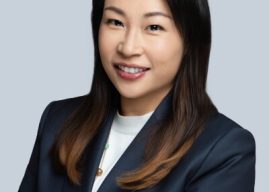 Media OutReach Newswire Powers Chinese Brands Going Global with Kitty Lee as New Managing Partner, Greater China