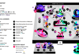 Money20/20 Asia Elevates Its 2026 Agenda with the Launch of The Intersection Stage, Featuring the Industry’s Most Influential Voices