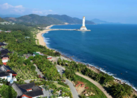 Sanya, China Deepens Tourism Ties with Malaysia ​- Exclusive Benefits Launched for Malaysian Tourists, Ushering in a Tropical Island Getaway at a Moment’s Notice
