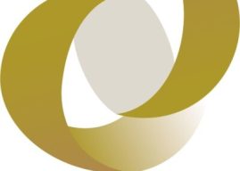 AMSA Signs Strategic Cooperation with the Philippine Olympic Committee