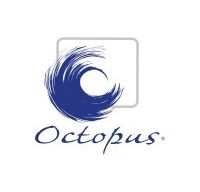 Heritage Spanish brand Osborne taps Singapore distributor Octopus to drive Asia-Pacific Growth