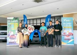 GSM Launches Green SM Platform, A Multi-Service Technology Platform, In Indonesia And The Philippines