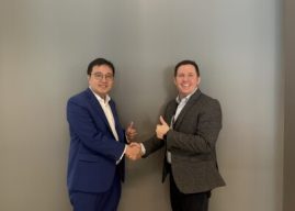 DFIQ Media Hong Kong and WPP Media Hong Kong are the first in APAC to advance privacy-safe, data-driven retail media powered by Open Intelligence