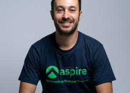 Aspire Secures Securities and Asset Management Licences from Hong Kong’s Securities and Futures Commission