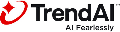 TrendAI™ Partners with Anthropic to Extend Leadership in AI Security