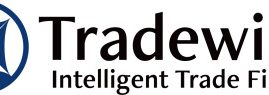 Tradewind Finance Provides USD 2.5 Million Non-Recourse Export Factoring Facility to Vietnamese Cable Exporter