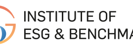 ESG Achievement Awards 2025/2026 Open for Applications, Championing Human Capital and ESG Excellence to Shape a Resilient Future