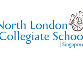 Students take climate action into their own hands at NLCS (Singapore)’s Earth Week