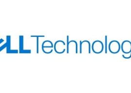 Dell Technologies Highlights AI PCs and Workstations as the Next Phase of Enterprise AI in Asia Pacific