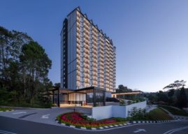 Ascott Star Rewards Expands Airline Partnerships, Offers Free Nights and Richer Stay Experiences to Mark 8-Millionth Member