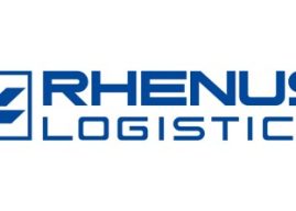Rhenus completes acquisition of LBH Group and accelerates global maritime growth