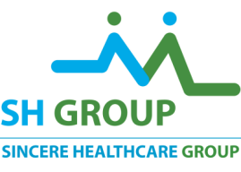 Sincere Healthcare Group and Landmark Medical Centre Mutually Agree to Terminate Agreement