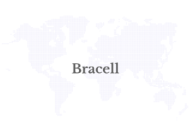Bracell Earns Lilac Seal for Second Time in Recognition of Gender Equality Initiatives