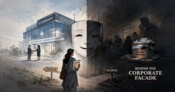 TCS Nashik Case: ‘Corporate Jihad’ Claims Intensify Amid Probe