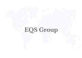 EQS Asia’s Newswire Service to Support Cross-Border News Distribution for Corporate Clients