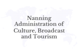 ASEAN Travel Influencers Check In at Beibu Gulf! This Cultural-Tourism Exchange Is a Hit — “Not-So-Distant Destinations” Are on Fire