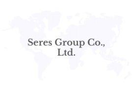 SERES’ Clifford Kang Highlights AI-Enabled Smart Mobility at the 2026 World Internet Conference Asia-Pacific Summit