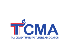 TCMA Marks National Milestone, Driving Thailand’s Cement Industry toward Net Zero 2050